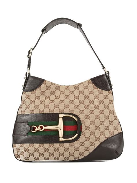 gused gucci purse|used gucci purse for sale.